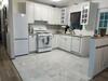 2 Bedroom Cozy Getaway W On-site Parking