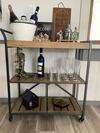 2 Bedroom Cozy Getaway W On-site Parking