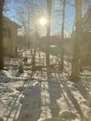 2 Bedroom Cozy Getaway W On-site Parking