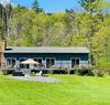 Modern, Spacious Lakeside Retreat In Narrowsburg