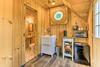 Apartamento Cozy Upstate Studio With Walkill River Views!