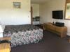 Deepwell Motel