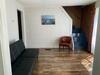Hostal The Navy