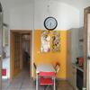 Apartamento Bilocale Parco Del Valentino