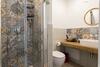 Apartamento Piccola Casa Nel Cuore Di Torino
