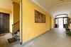 Apartamento Piccola Casa Nel Cuore Di Torino