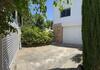Villa Les Columnes
