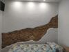 Hostal Villa Romana