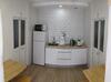 Hostal Villa Romana