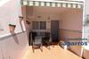 Apartamento Bajo En Residencial Nueva Medina 2