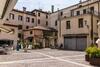 Apartamento Trevisohome La Torre