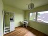 Sch�nes Privatzimmer Region Hannover