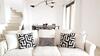Apartamento Amazing Penthouse With Panoramic Sea Views