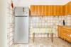 Apartamento Lina Seahome By Barbarhouse