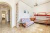 Apartamento Lina Seahome By Barbarhouse