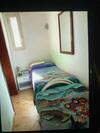 Apartamento Torre Lapillo, Casa Al Centro A 40 Metri Dalla Spiaggia