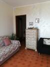 Apartamento Il Nido Nelle Langhe
