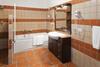Bed & Breakfast Villa Piersepp