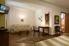 Bed & Breakfast Villa Piersepp