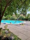 Bed & Breakfast Villa Piersepp