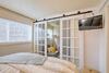 Apartamento Rockaway Beach Condo - Beach Access Nearby!