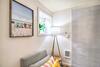 Apartamento Rockaway Beach Condo - Beach Access Nearby!