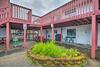 Apartamento Rockaway Beach Condo - Beach Access Nearby!