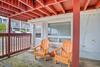Apartamento Rockaway Beach Condo - Beach Access Nearby!