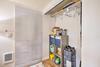 Apartamento Rockaway Beach Condo - Beach Access Nearby!
