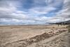 Apartamento Rockaway Beach Condo - Beach Access Nearby!