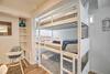Apartamento Rockaway Beach Condo - Beach Access Nearby!