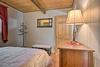 Pet-friendly Albrightsville Cabin With Grill!