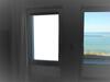 Apartamento Meerblick - Appartement "kegn�s" Mit Sauna