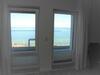 Apartamento Meerblick - Appartement "kegn�s" Mit Sauna