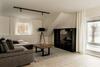 Apartamento Meerblick - Appartement "kegn�s" Mit Sauna