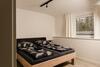 Apartamento Meerblick - Appartement "kegn�s" Mit Sauna