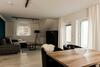 Apartamento Meerblick - Appartement "kegn�s" Mit Sauna