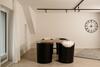Apartamento Meerblick - Appartement "kegn�s" Mit Sauna