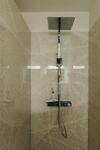 Apartamento Meerblick - Appartement "kegn�s" Mit Sauna