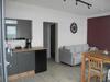 Apartamento Meerblick - Appartement "charlotte"