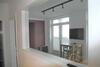 Apartamento Meerblick - Appartement "charlotte"