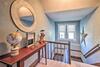 Apartamento Brick Victorian Apt With Mtn Views, Walk To River!