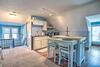 Apartamento Brick Victorian Apt With Mtn Views, Walk To River!