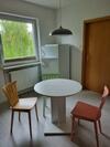 Apartamento Unterkunft In Erholungsort Sterup N�he Von Ostsee