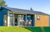 Awesome Home In S�sel With Wifi And 2 Bedrooms