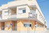 Apartamento El Rinc�n De Elena Delta Del Ebro