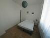 Apartamento Appartement T2 Le Mans