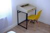 Apartamento Appartement T2 Le Mans