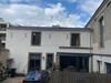 Apartamento Maison De Ville-circuit Des 24h-le Mans