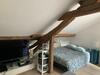 Apartamento Maison De Ville-circuit Des 24h-le Mans